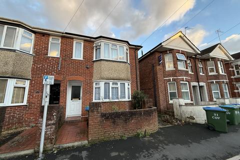 undefined, Coventry Road, Southampton, SO15