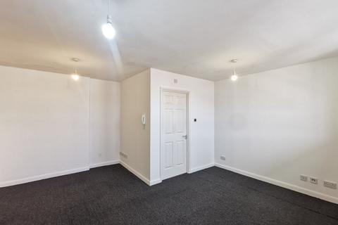 undefined, Mount Pleasant Road, Tunbridge Wells, TN1