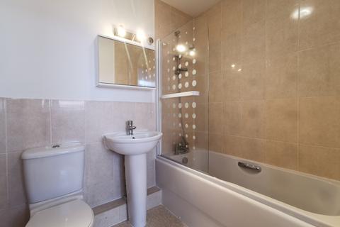 undefined, Mount Pleasant Road, Tunbridge Wells, TN1