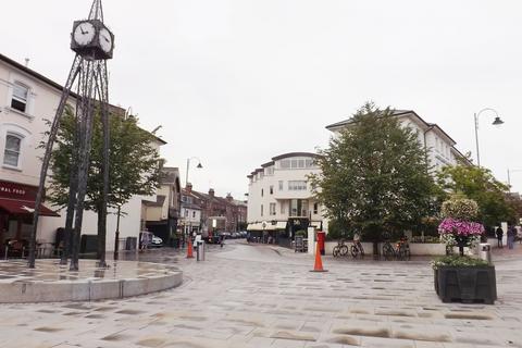 undefined, Mount Pleasant Road, Tunbridge Wells, TN1