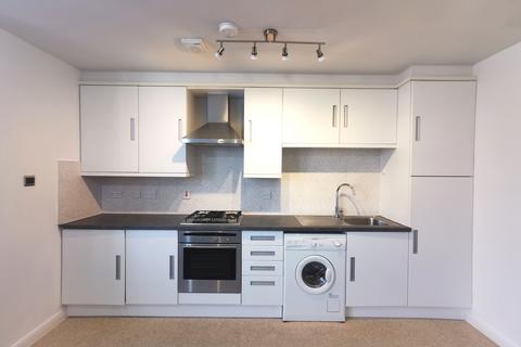 undefined, Mount Pleasant Road, Tunbridge Wells, TN1