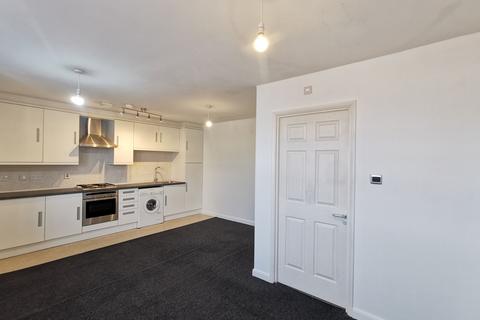 undefined, Mount Pleasant Road, Tunbridge Wells, TN1