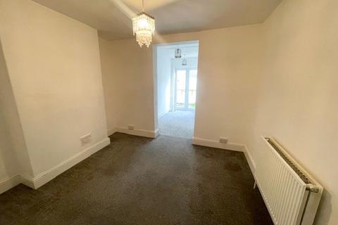 undefined, Glebe Road, Weston-super-Mare, BS23