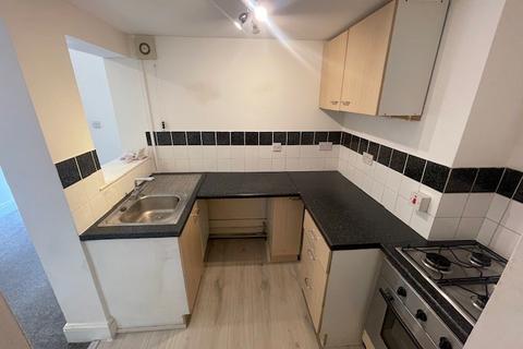 undefined, Glebe Road, Weston-super-Mare, BS23