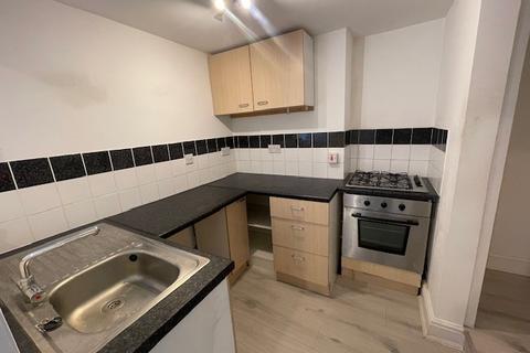 undefined, Glebe Road, Weston-super-Mare, BS23