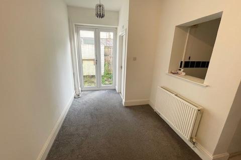 undefined, Glebe Road, Weston-super-Mare, BS23