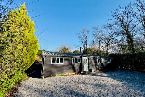 undefined, Junction Road, Robertsbridge, TN32