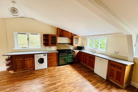 undefined, Junction Road, Robertsbridge, TN32