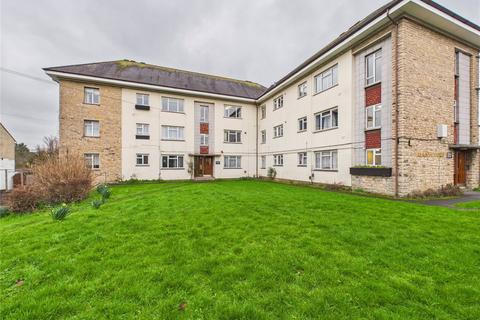 undefined, Alanscourt, Bristol BS30