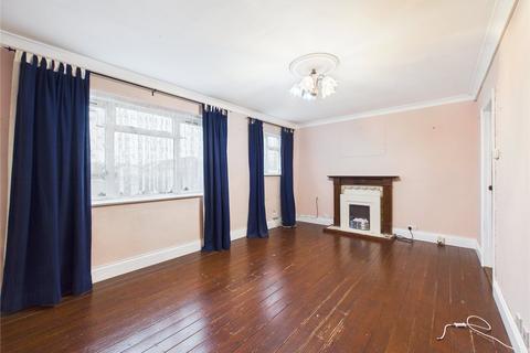 undefined, Alanscourt, Bristol BS30