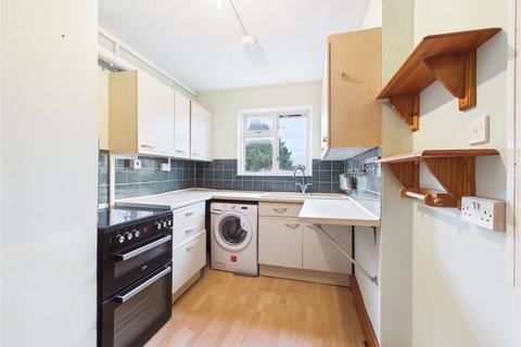 undefined, Alanscourt, Bristol BS30