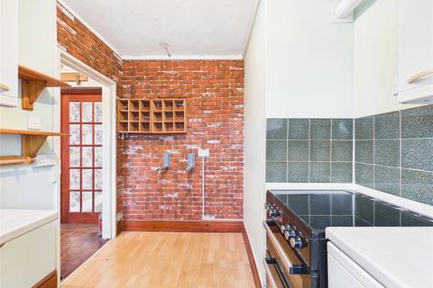undefined, Alanscourt, Bristol BS30