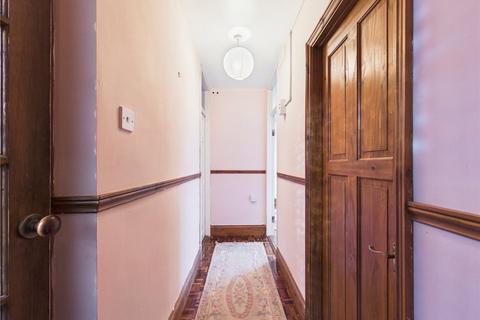undefined, Alanscourt, Bristol BS30