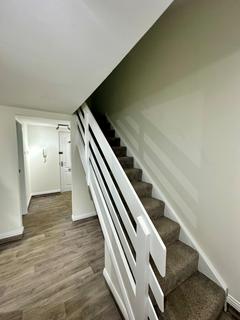 undefined, Kirk Street, Strathaven, ML10