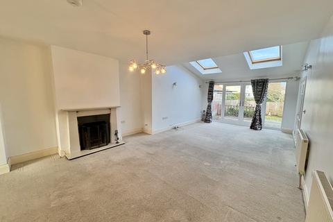 undefined, Elberton Road, Bristol, BS9