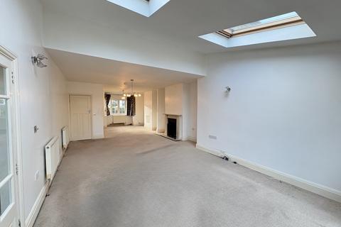 undefined, Elberton Road, Bristol, BS9