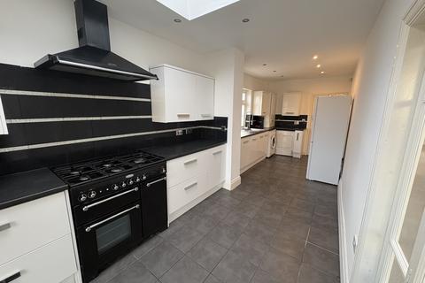 undefined, Elberton Road, Bristol, BS9