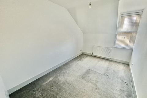 undefined, Christchurch Road, Bournemouth, BH7