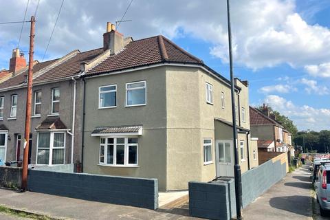 6 bedroom house to rent, Bromley Road, Bristol, BS7