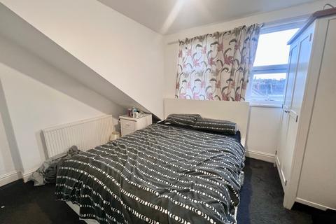 undefined, Holdenhurst Road, Bournemouth, BH8
