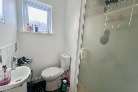 undefined, Holdenhurst Road, Bournemouth, BH8