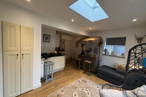 undefined, Nursery Lane, Tamworth, B78