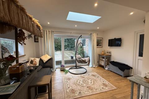 undefined, Nursery Lane, Tamworth, B78