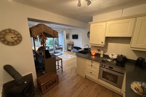 undefined, Nursery Lane, Tamworth, B78