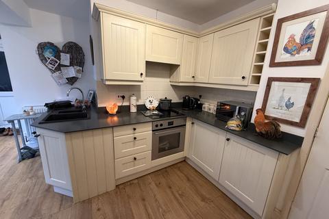 undefined, Nursery Lane, Tamworth, B78