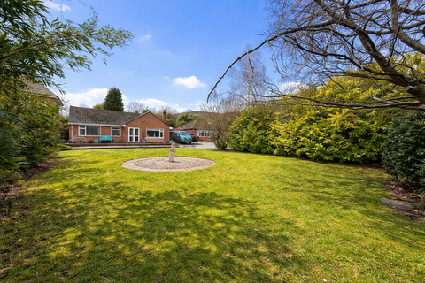 undefined, Nursery Lane, Tamworth, B78
