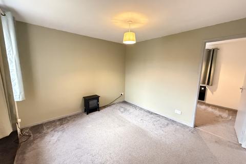 undefined, St. Johns Chase, Wakefield, WF1
