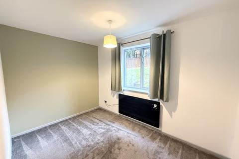 undefined, St. Johns Chase, Wakefield, WF1