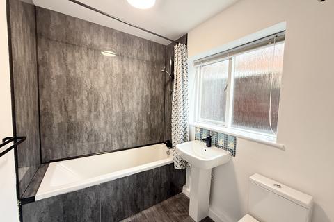 undefined, St. Johns Chase, Wakefield, WF1