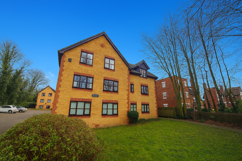 undefined, Mayfield Court, Sidcup, DA14