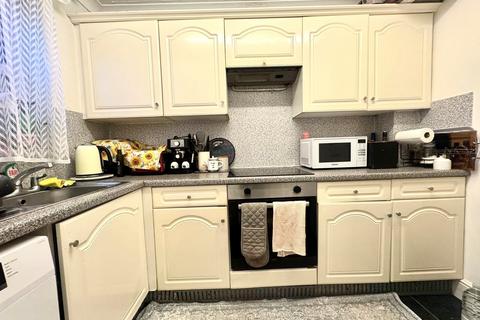 undefined, Mayfield Court, Sidcup, DA14