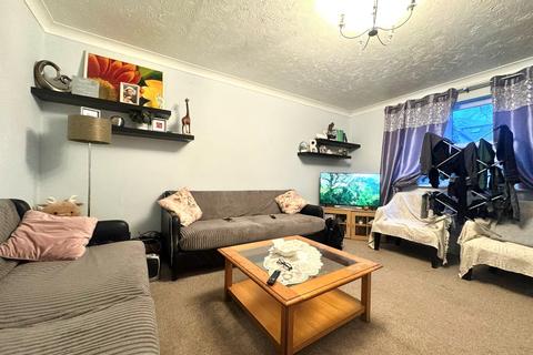 undefined, Mayfield Court, Sidcup, DA14