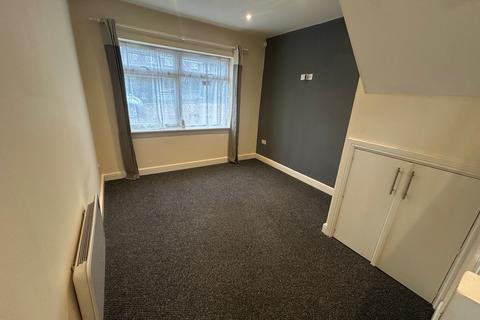 undefined, Falcon Lodge Crescent, Sutton Coldfield, B75