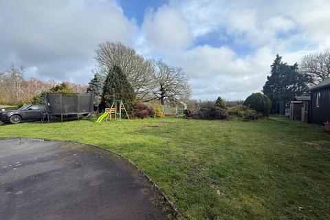 undefined, Blandford Road North, Poole, BH16