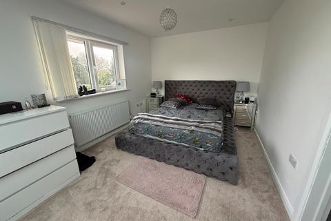 undefined, Blandford Road North, Poole, BH16