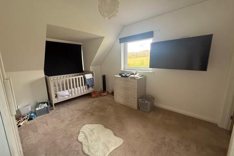 undefined, Blandford Road North, Poole, BH16