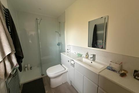 undefined, Blandford Road North, Poole, BH16