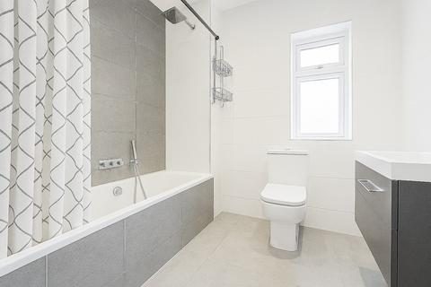 undefined, Kimberley Road, London, E4