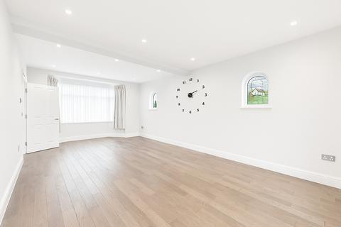 undefined, Kimberley Road, London, E4