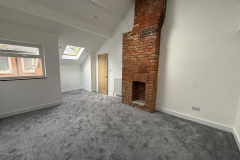 undefined, Winchester Road, Southampton, SO16