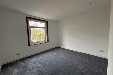 undefined, Winchester Road, Southampton, SO16