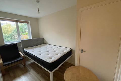 undefined, Moor End Lane, Birmingham, B24