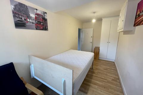 undefined, Moor End Lane, Birmingham, B24