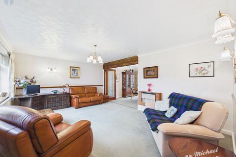 undefined, Herston Close, Aylesbury