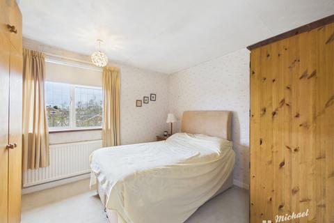 undefined, Herston Close, Aylesbury