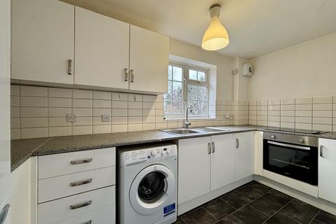 undefined, Mayford Close, Beckenham, BR3